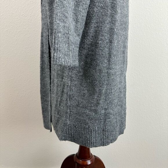 EUC Bicul Women’s Cardigan - Picture 4 of 10